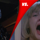 Friday The 13th Part VII: The New Blood; Scream